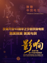 青娱乐91视频
